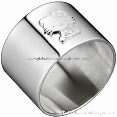 Metal Napkin Ring/Rhinestone Napkin Rings/Wedding Napkin Rings/Crown or Butterfly Napkin Ring